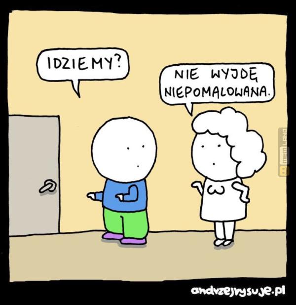 Śmieszny mem: 4329120 - MemLand