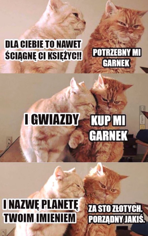 Śmieszny mem: 4342541 - MemLand