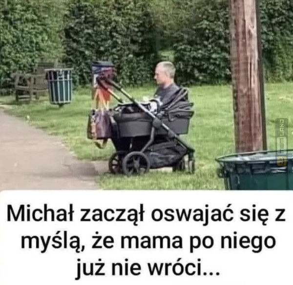 Śmieszny mem: 4344801 - MemLand