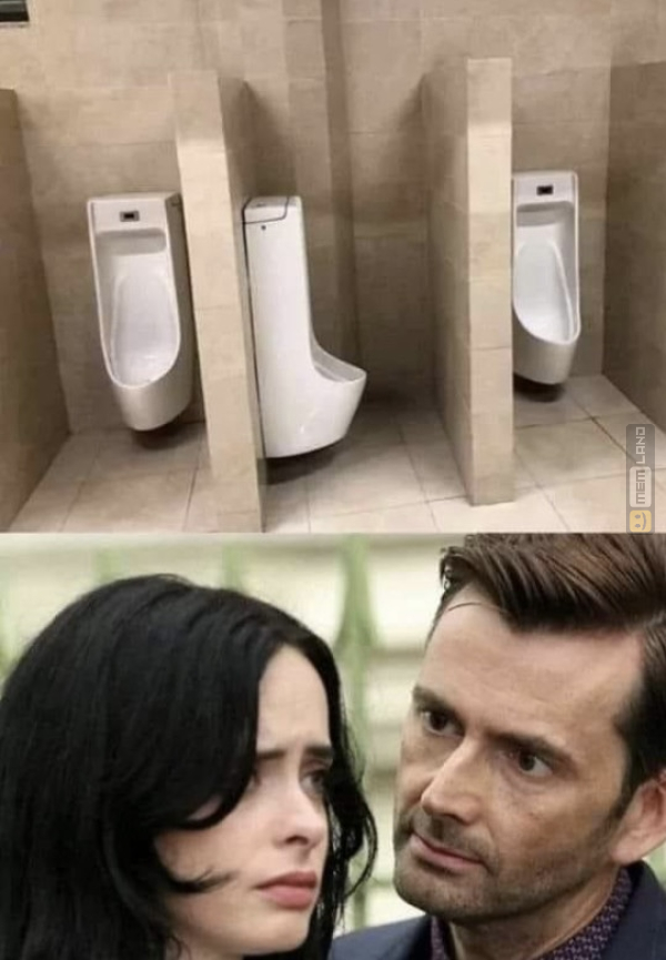 Śmieszny mem: 4347734 - MemLand