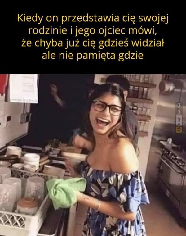 Śmieszny mem: 4354552 - MemLand