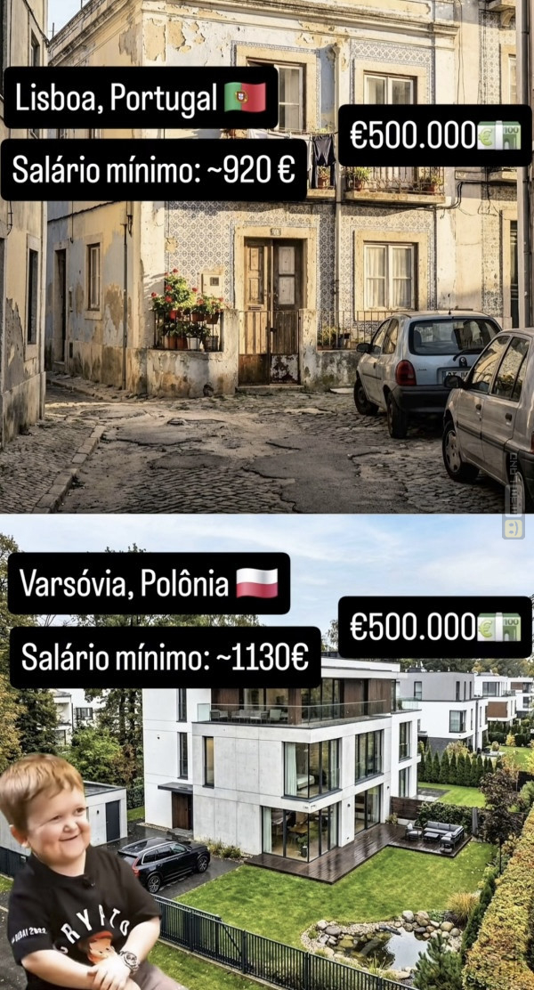 Śmieszny mem: 4359776 - MemLand