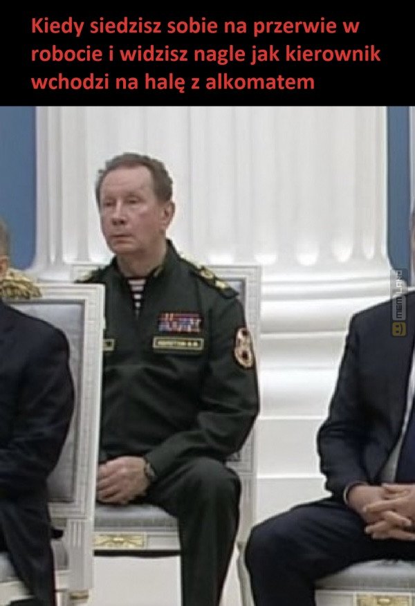 Śmieszny mem: 4359847 - MemLand