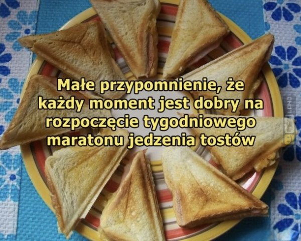 Śmieszny mem: 4359911 - MemLand