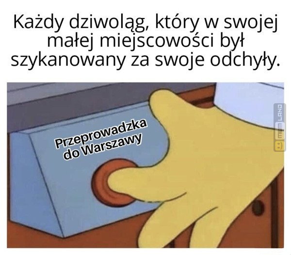 Śmieszny mem: 4363242 - MemLand