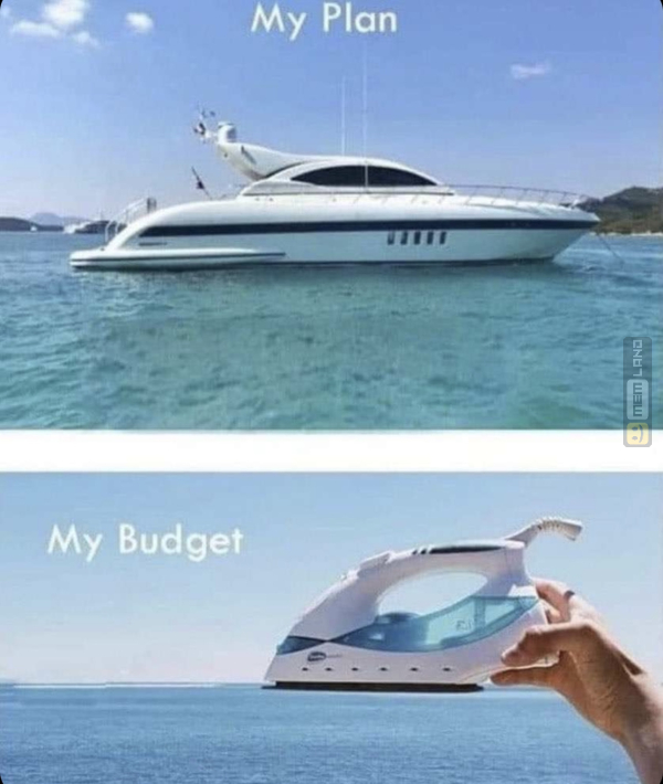 Śmieszny mem: 4363604 - MemLand