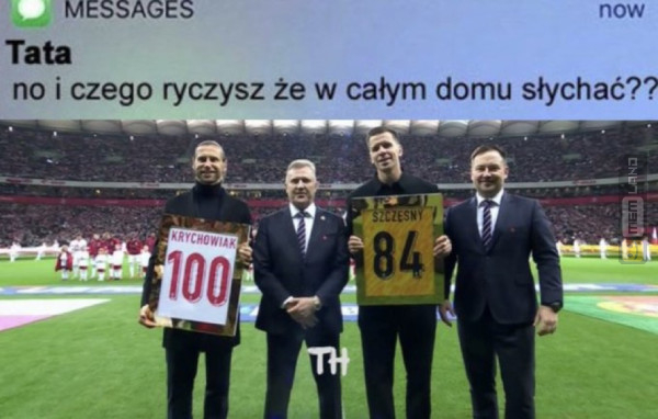 Śmieszny mem: 4366175 - MemLand