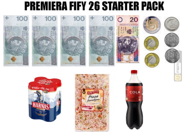 Śmieszny mem: 4366447 - MemLand