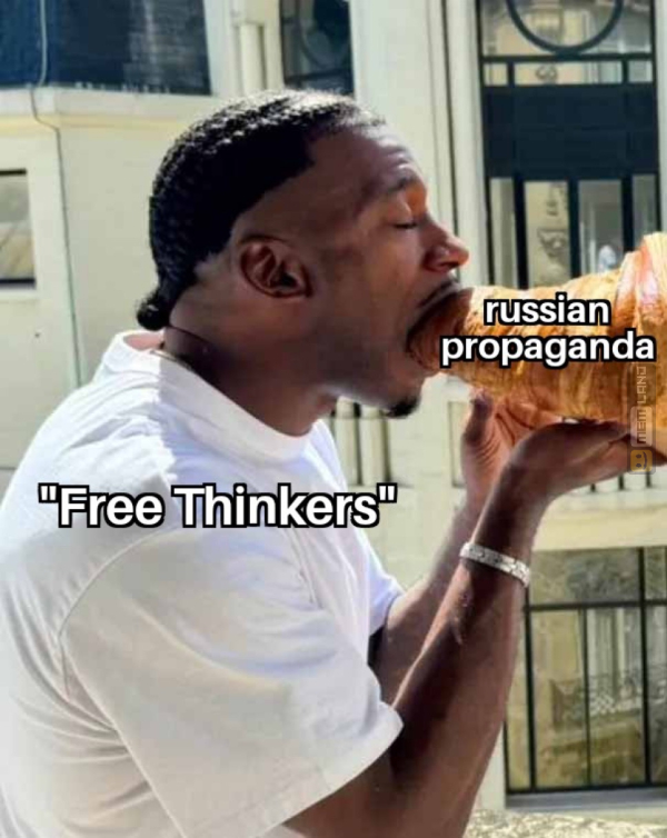 Śmieszny mem: 4368219 - MemLand