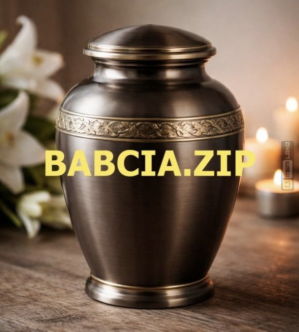 Śmieszny mem: 4368721 - MemLand