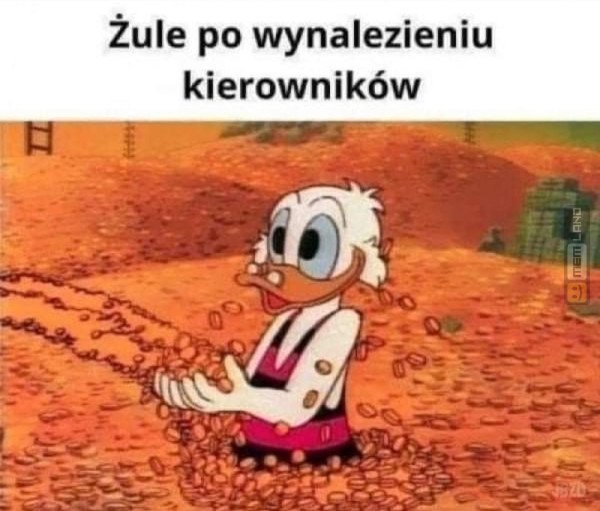 Śmieszny mem: 4369726 - MemLand