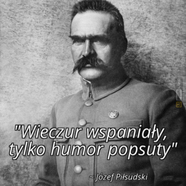 Śmieszny mem: 4370269 - MemLand