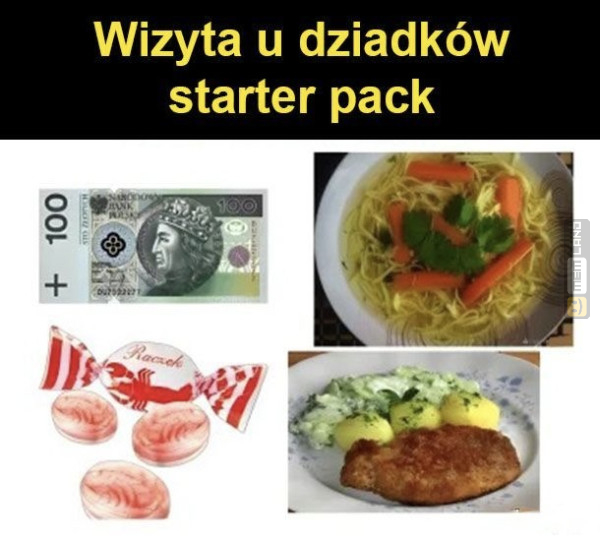 Śmieszny mem: 4370306 - MemLand