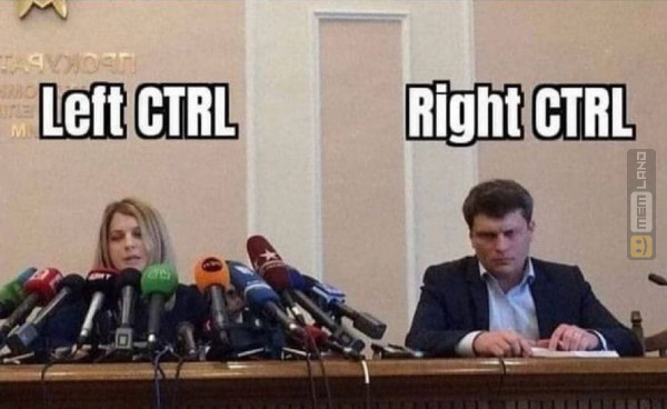 Śmieszny mem: 4372084 - MemLand