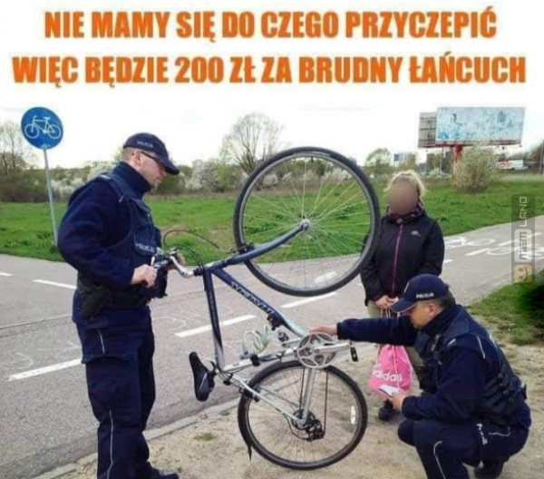 Śmieszny mem: 4374063 - MemLand