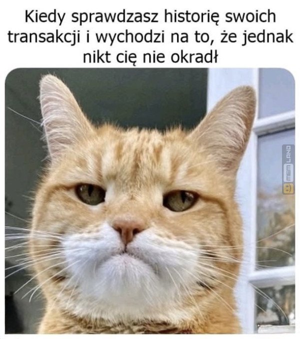 Śmieszny mem: 4374757 - MemLand