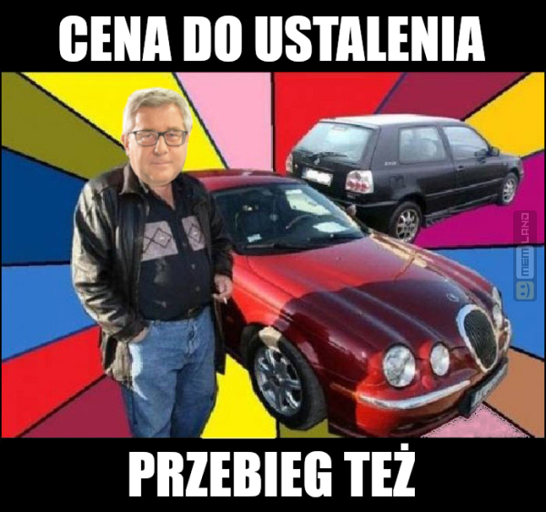 Śmieszny mem: 4379149 - MemLand