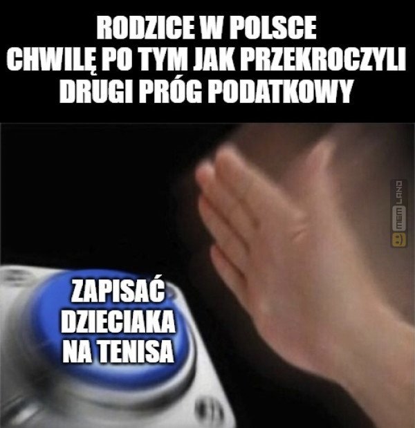 Śmieszny mem: 4380246 - MemLand