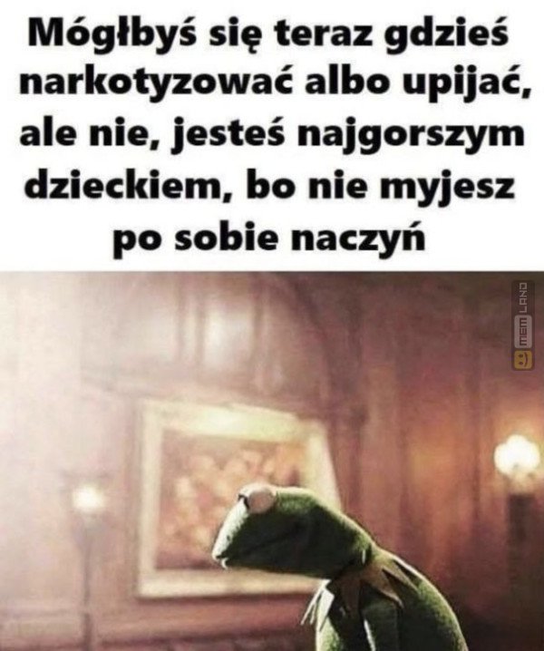 Śmieszny mem: 4381057 - MemLand