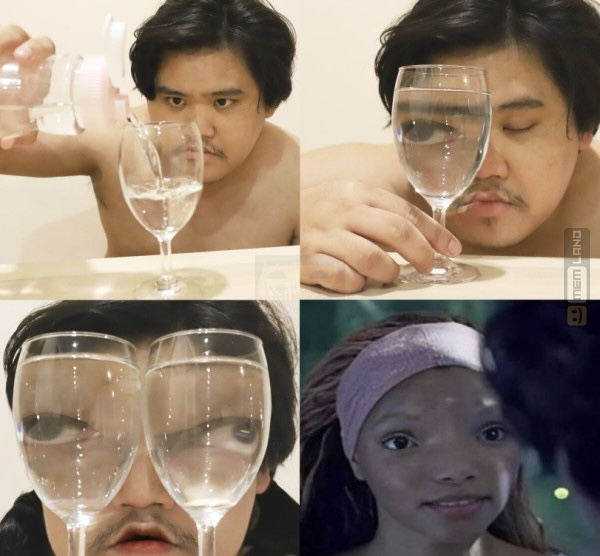 Śmieszny mem: 4382383 - MemLand