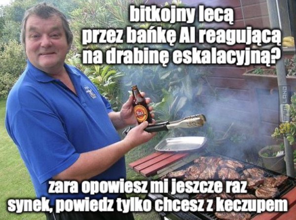 Śmieszny mem: 4384946 - MemLand