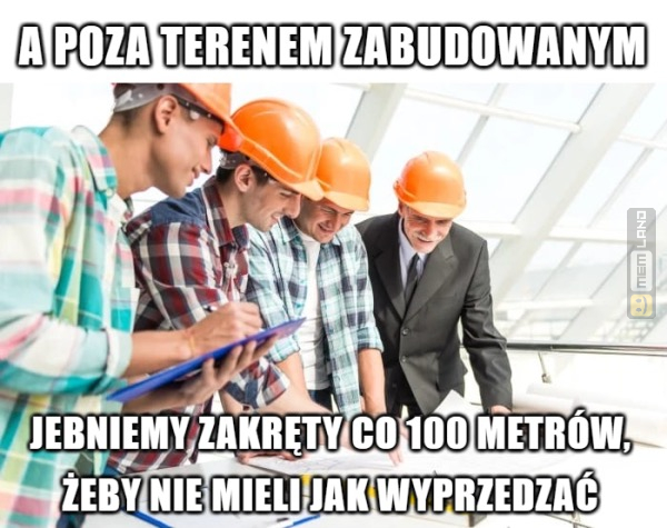 Śmieszny mem: 4385649 - MemLand