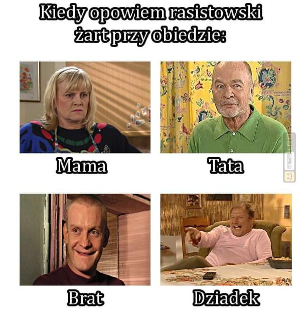 Śmieszny mem: 4386403 - MemLand