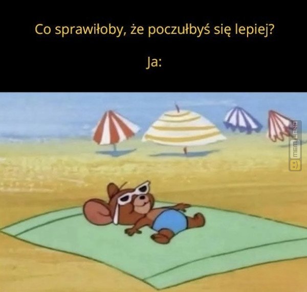Śmieszny mem: 4387072 - MemLand