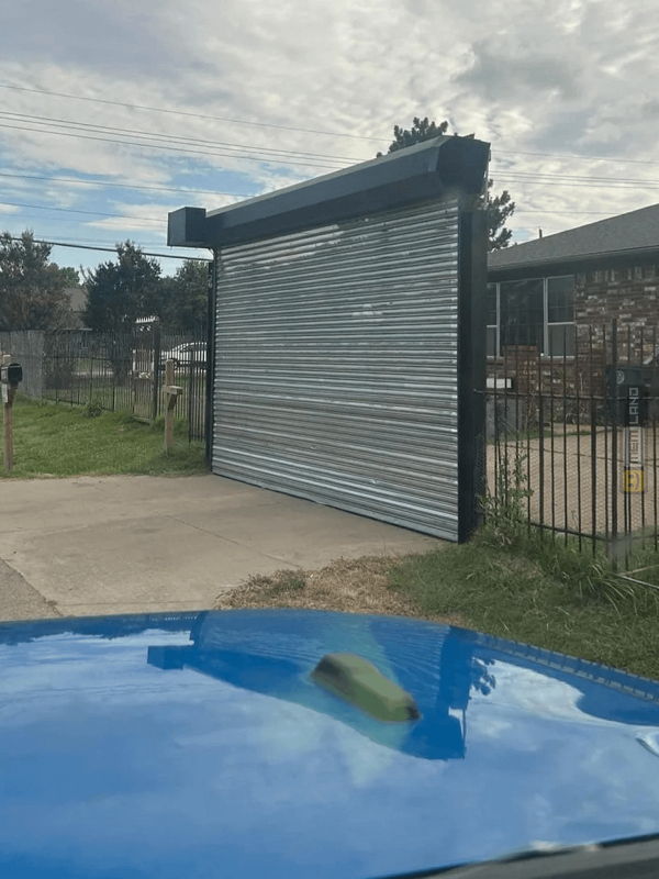 Śmieszny mem: 4387167 - MemLand