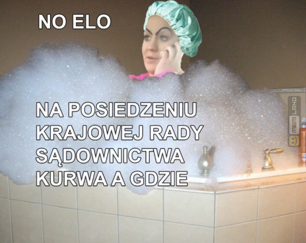 Śmieszny mem: 4388854 - MemLand