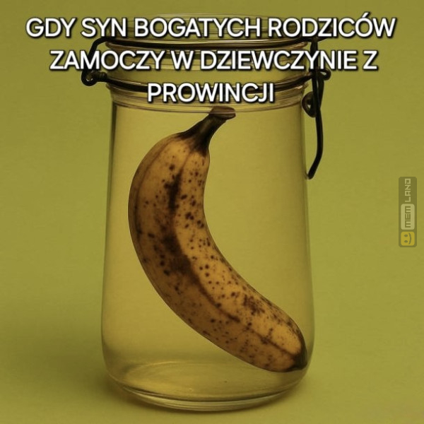 Śmieszny mem: 4390080 - MemLand