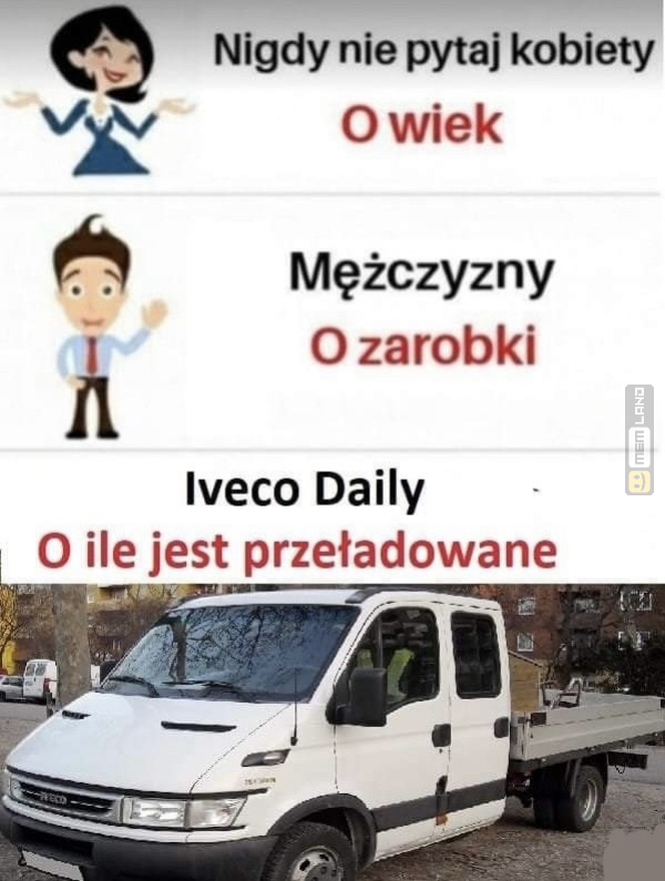 Śmieszny mem: 4394141 - MemLand