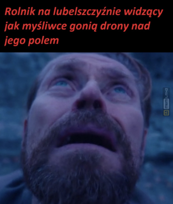Śmieszny mem: 4394885 - MemLand