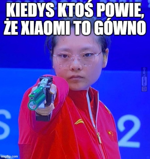 Śmieszny mem: 4402851 - MemLand