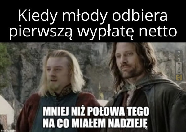 Śmieszny mem: 4403695 - MemLand