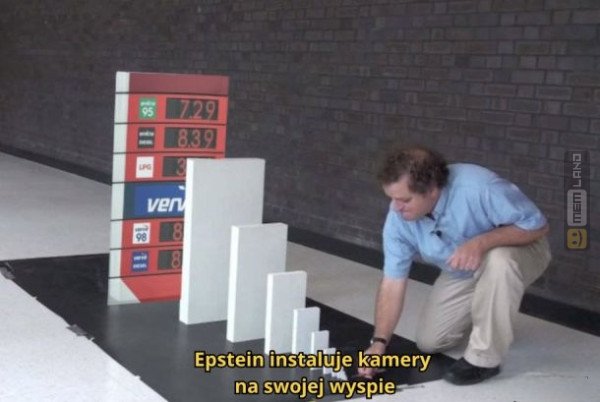 Śmieszny mem: 4405367 - MemLand