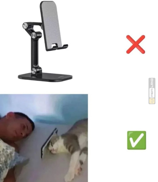 Śmieszny mem: 4408591 - MemLand