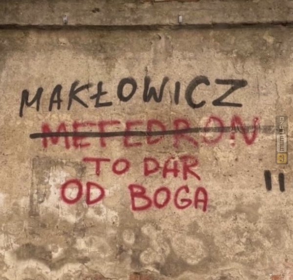 Śmieszny mem: 4411725 - MemLand