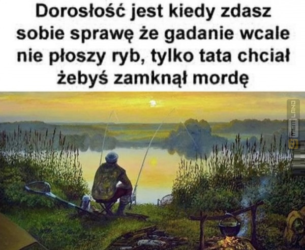 Śmieszny mem: 4415833 - MemLand