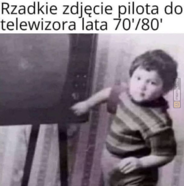 Śmieszny mem: 4419378 - MemLand