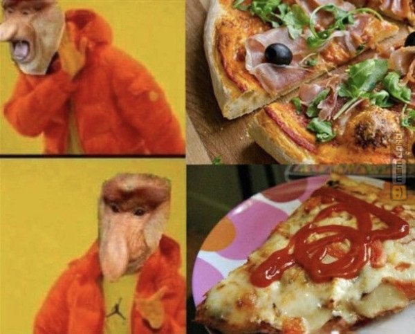 Śmieszny mem: 4419461 - MemLand