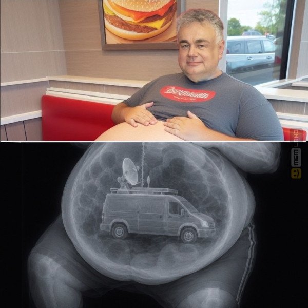 Śmieszny mem: 4420447 - MemLand