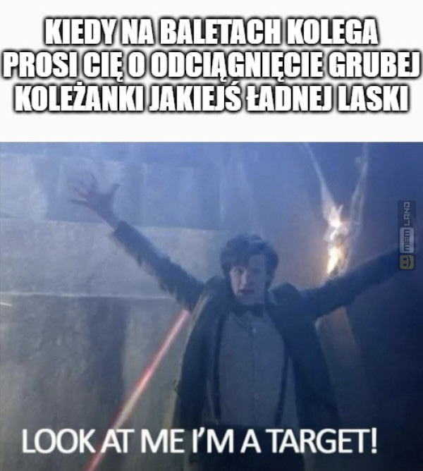 Śmieszny mem: 4422449 - MemLand