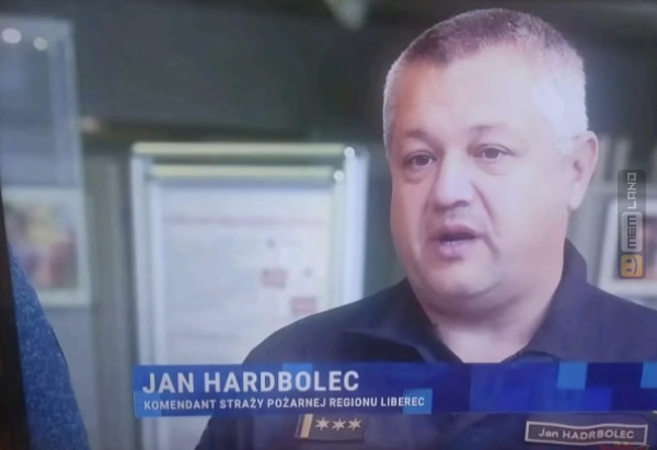 Śmieszny mem: 4426450 - MemLand