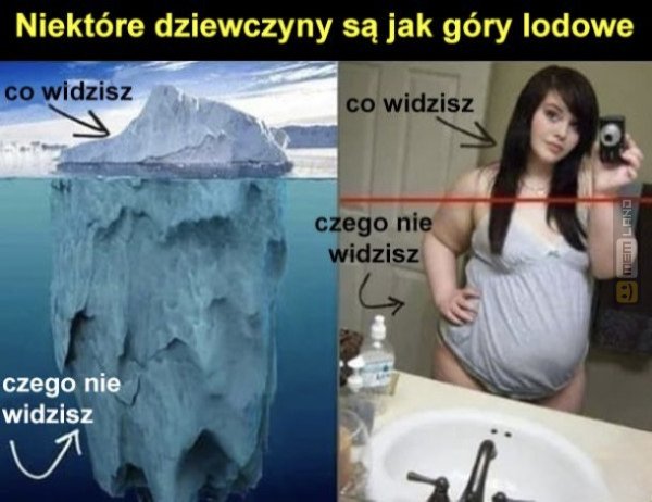 Śmieszny mem: 4426805 - MemLand