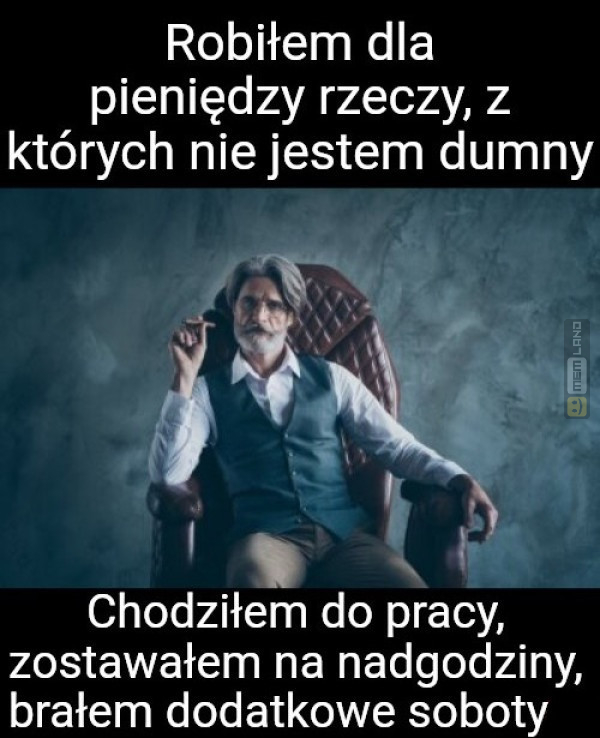 Śmieszny mem: 4426989 - MemLand