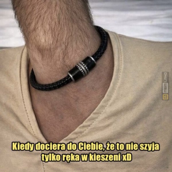 Śmieszny mem: 4427703 - MemLand