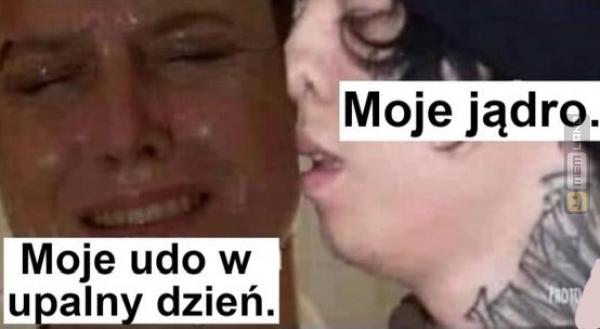 Śmieszny mem: 4432017 - MemLand