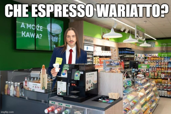 Śmieszny mem: 4432129 - MemLand