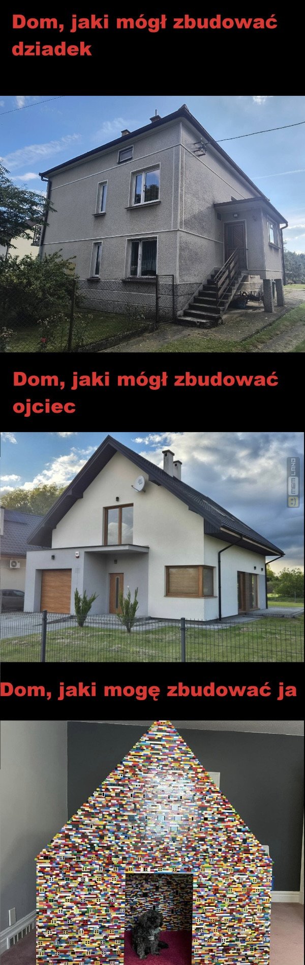 Śmieszny mem: 4436759 - MemLand